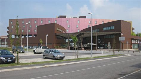 base hotel to work|Base Hotel To Work in Noventa di Piave, Italy .